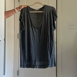 We The Free, Free People Shirt